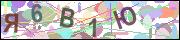 captcha.gif