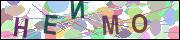 captcha.gif