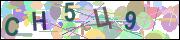captcha.gif
