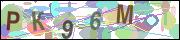 captcha.gif