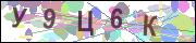 captcha.gif