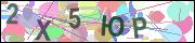 captcha.gif