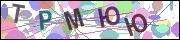 captcha.gif