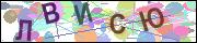 captcha.gif
