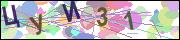 captcha.gif