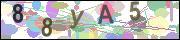 captcha.gif