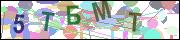 captcha.gif