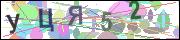captcha.gif