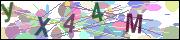 captcha.gif