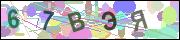 captcha.gif