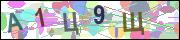 captcha.gif