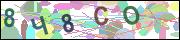 captcha.gif