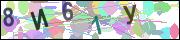 captcha.gif