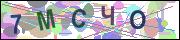 captcha.gif