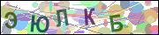captcha.gif