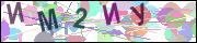 captcha.gif