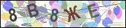 captcha.gif
