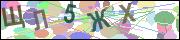 captcha.gif