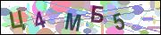 captcha.gif