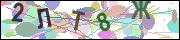captcha.gif