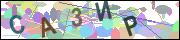 captcha.gif