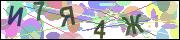 captcha.gif