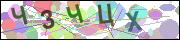 captcha.gif