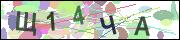 captcha.gif
