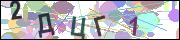 captcha.gif