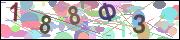 captcha.gif