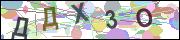 captcha.gif