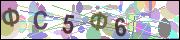 captcha.gif
