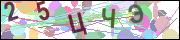 captcha.gif