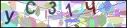 captcha.gif