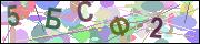 captcha.gif