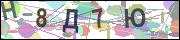 captcha.gif