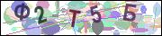 captcha.gif