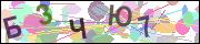 captcha.gif
