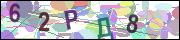 captcha.gif