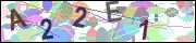 captcha.gif