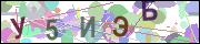 captcha.gif
