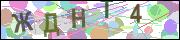 captcha.gif