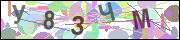 captcha.gif