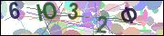 captcha.gif