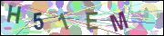 captcha.gif