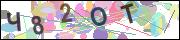 captcha.gif