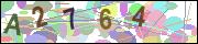 captcha.gif