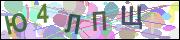 captcha.gif