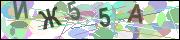 captcha.gif