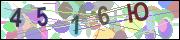 captcha.gif